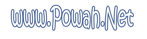 www.powah.net